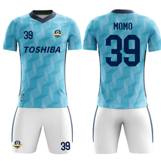 Custom Polo Shirt Hoodie Rugby Fishing Baseball Basketball Soccer Hockey Uniform Volleyball Clothing Sportswear Jersey