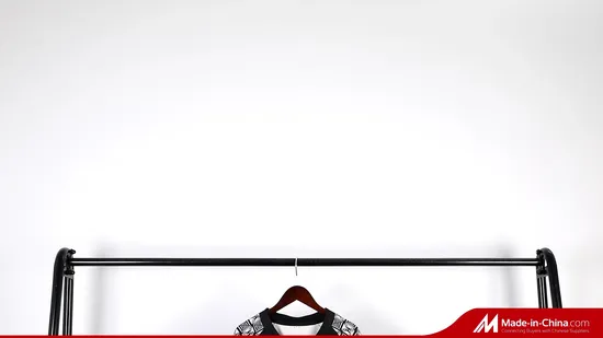 Wholesales High Quality OEM Custom Sublimated Team Wear Afl Rugby Jersey