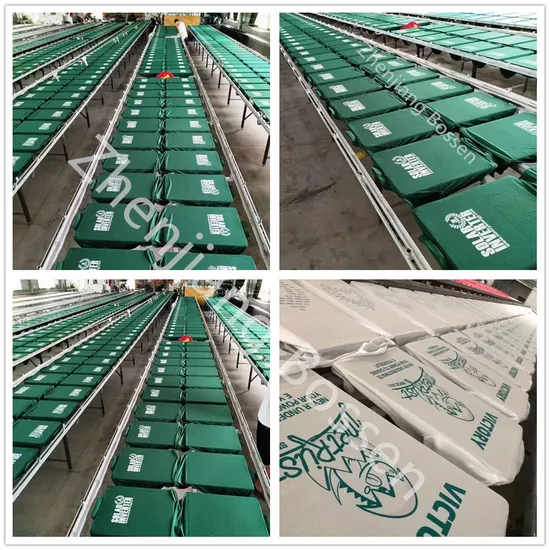 흰색 폴로 셔츠 흰색 T 셔츠 흰색 T