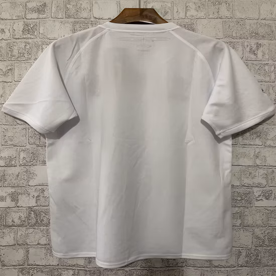 시드니 루스터스 세인트 조지 일라와라 드래곤즈 홈 어웨이 럭비 유니폼