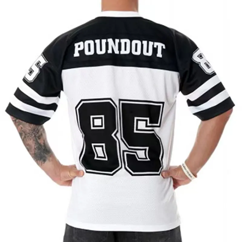 3D 인쇄 통기성 빈 소프트볼 유니폼 도매 저렴한 여성 승화 거리 야구 유니폼 사용자 정의