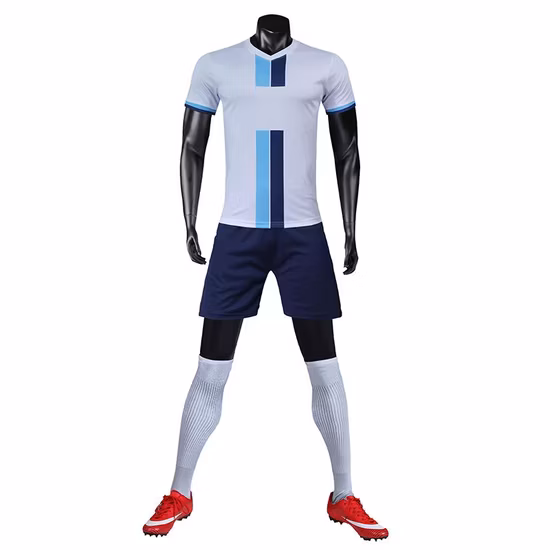 도매 피트니스 착용 맞춤 승화 하키 럭비 착용 폴로 셔츠 야구 유니폼 사이클링 착용 농구 반바지 축구 착용 축구 유니폼 스포츠 착용