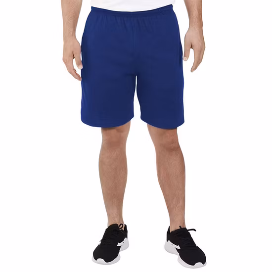 Fama 공장 공급 업체는 스포츠 체육관 탱크 탑 제작 조끼 싱글 남성을 사용자 정의합니다.