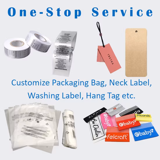 사용자 정의 남성 100% 면 T 셔츠 오버사이즈 드롭 숄더 디자인 T