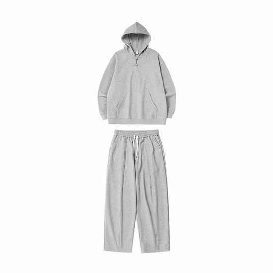 도매 OEM ODM 색상 조합 티셔츠 인쇄 맞춤 디자인 자신의 티셔츠