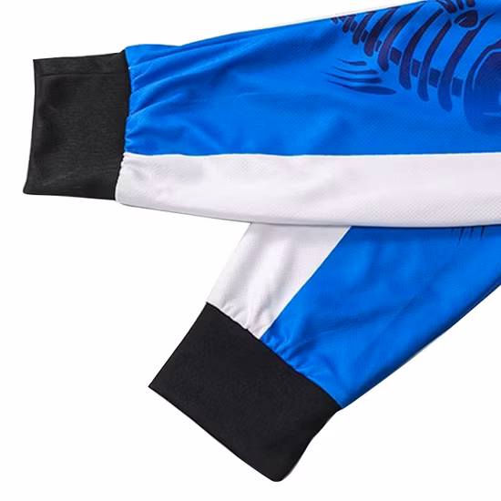 힐롱 탑 세일 스포츠웨어 UV