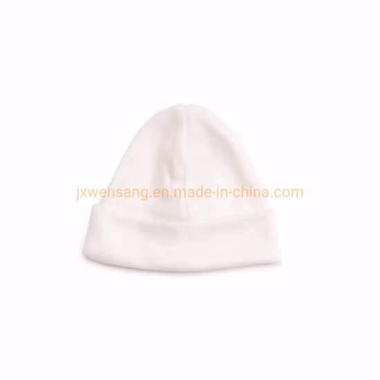 맞춤형 메리노 유아용 장난꾸러기 옷 중항 심지 메리노 울 베이비 바디슈트