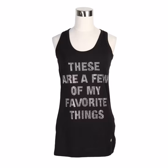 로고 맞춤형 여름 OEM 패션 여성 싱글