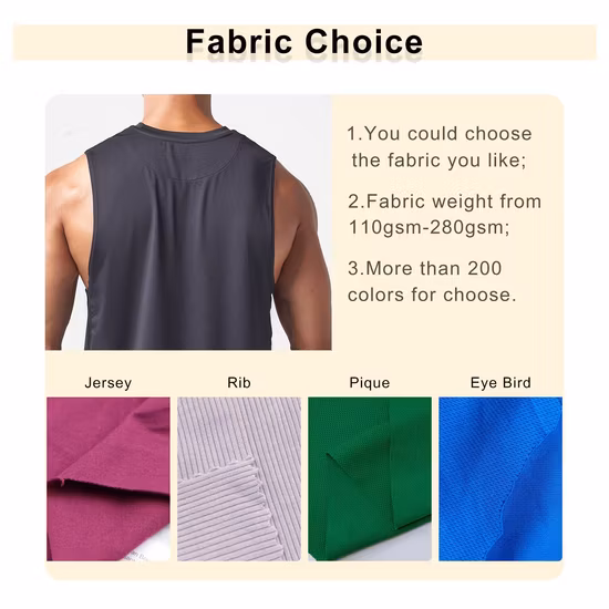 남성 체육관 싱글 스트링거 근육 맞춤 탱크 탑 피트니스 운동 셔츠 스판덱스 남성 체육관 운동 탱크 탑 싱글